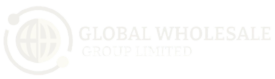 globalwholesalegroup.co.uk