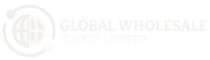 globalwholesalegroup.co.uk